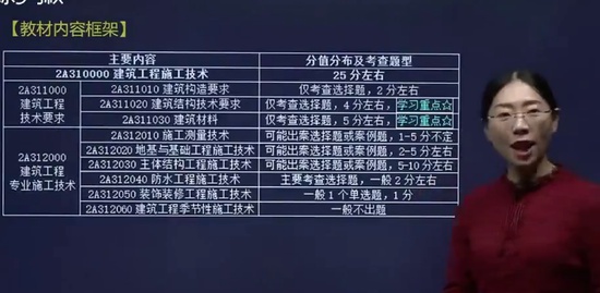 2019ʦ,,,,H