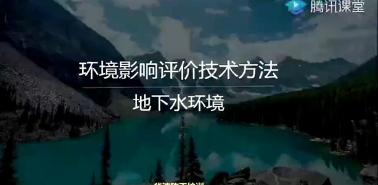 2019ʦ,,ʦ,,¹