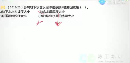 2019ʦ,,ʦ,,¹