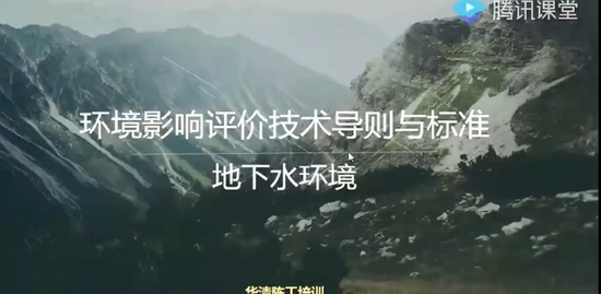 2019ʦ,,ʦ,,¹