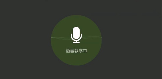 2019ʦ,,,,