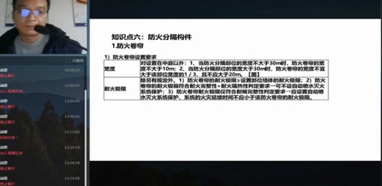 2018ʦ,,˻,ѵ,ҵ