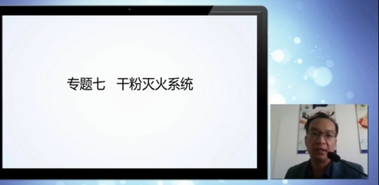 2018ʦ,ʵ,˻,ѵ,ҵ
