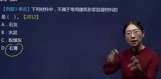 2019ʦ,,뾲,,H