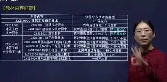 2019ʦ,,뾲,,H