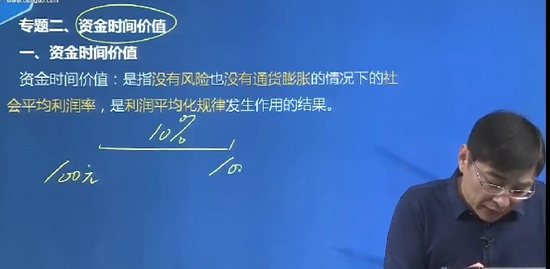 2019мʦ,ʵ,ž,Ԥư,A