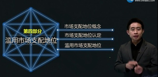 2019עʦ,,,Ű,H