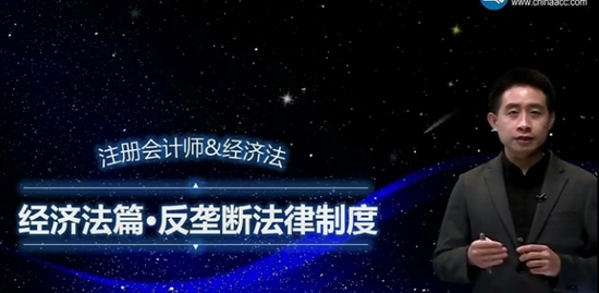 2019עʦ,,,Ű,H