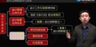 2019ʦ----Hȫ31Ƶ+Ƶ+塿