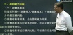 2019мʦ-ƹ-ֹ--Hȫ29Ƶ+Ƶ+塿
