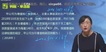 2019мʦ--ƽ-Ԥư-Aȫ11Ƶ+Ƶ+塿