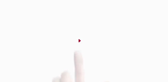 2019ʦ,·,ź,,ҵ