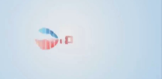 2019ѯʦ,ʵ,Žຯ,,д
