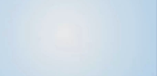2019ѯʦ,ʵ,Žຯ,,д