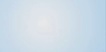 2019ѯʦ--溺--д󣨹116ܡ