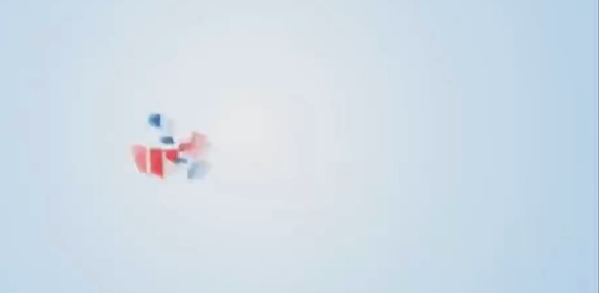 2019ѯʦ,,溺,,д