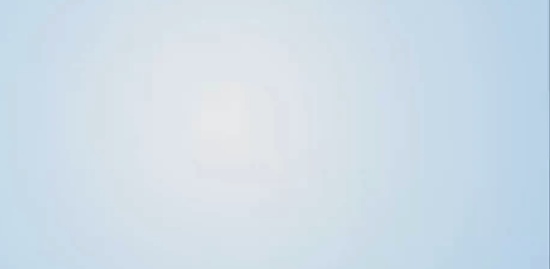 2019ѯʦ,滮,Ƽ,,д