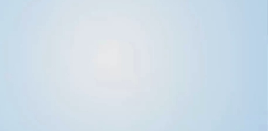 2019ѯʦ,滮,Ƽ,,д
