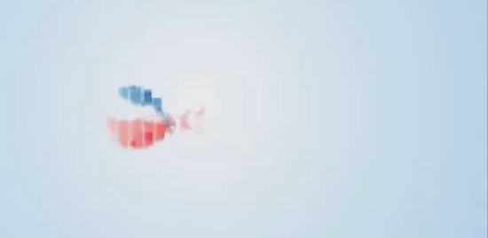 2019ѯʦ,,,,д