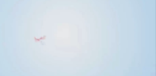 2019ѯʦ,,,,д
