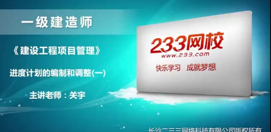 2019ʦ,,,,233