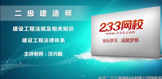 2019ʦ,,,,233