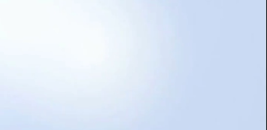 2019ʦ,,,,L