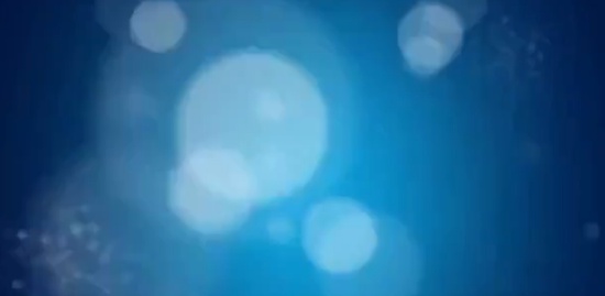 2019ʦ,,亣,,G