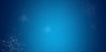 2019ʦ-ˮ-ⳤ--G24ܡ