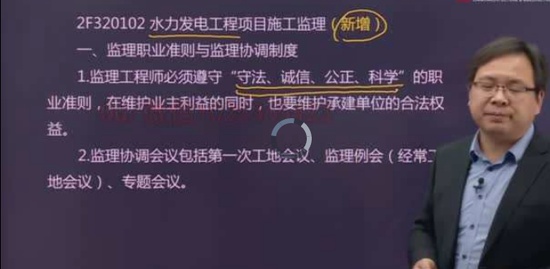 2019ʦ,ˮ,ⳤ,,G