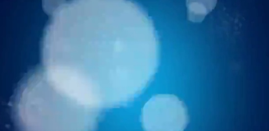 2019ʦ,ˮ,ⳤ,,G