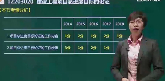 2019һʦ,,,,233