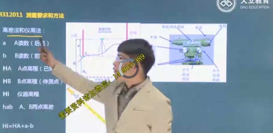 2019ʦ,,,,L
