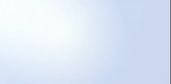 2019ʦ,,,,L