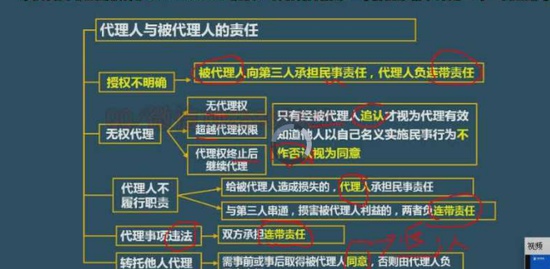 2019ʦ,,亣,,ѧT