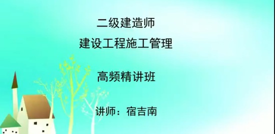 2019ʦ,,޼,,Ķ