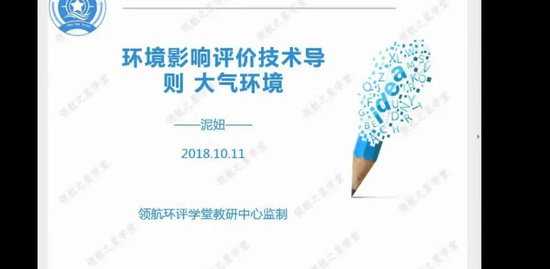 2019ʦ,,,,캽