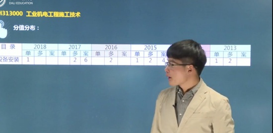 2019һʦ,,,,L
