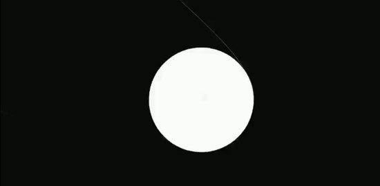 2019ʦ,·,,,
