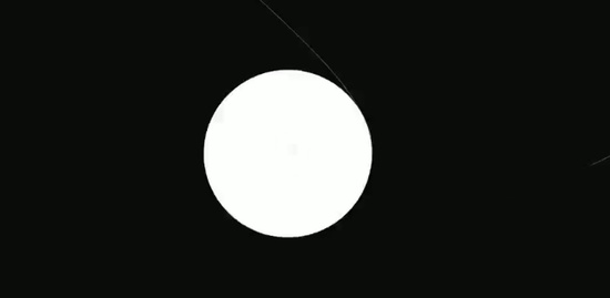 2019ʦ,·,,,