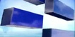 2019ʦ-װ-»--Hȫ68Ƶ+塿