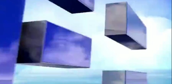 2019ʦ,װ,»,,H