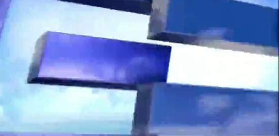2019ʦ,װ,»,,H