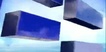 2019һʦ----Hȫ24Ƶ+塿