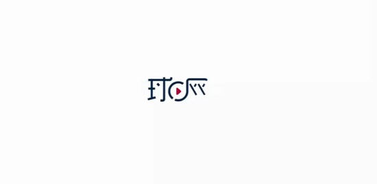 2019ʦ,ͬ,,,H