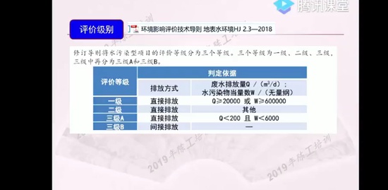 2019ʦ,,ʦ,,¹
