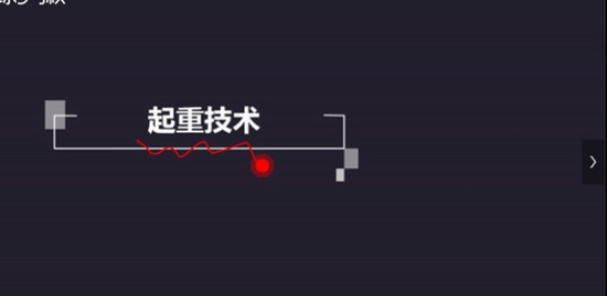 2019һʦ,,,,H