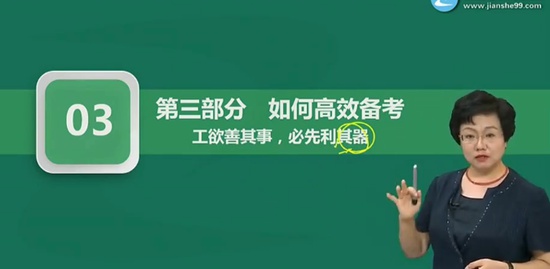 2019ʦ,ͬ,÷,,G