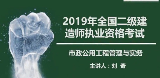 2019ʦ,,,,С