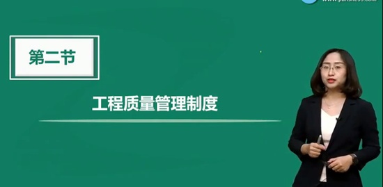 2019ʦ,,,,G